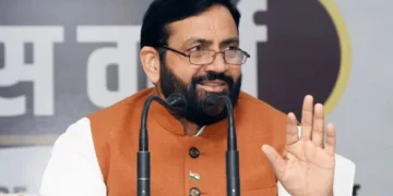 नायब सरकार ने 100 दिन में लिए जनकल्याणकारी निर्णय