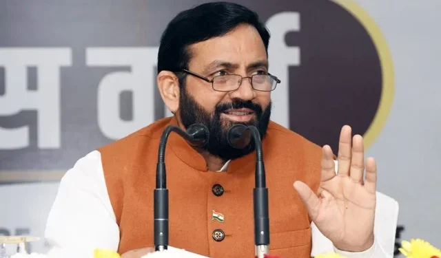 नायब सरकार ने 100 दिन में लिए जनकल्याणकारी निर्णय