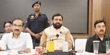 निवेश को प्रोत्साहन के लिए नीतियां बनाई जाएगी आसान - सीएम