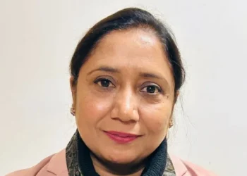 पंजाब सरकार दिव्यांगजनों के कल्याण के लिए प्रतिबद्ध - मंत्री