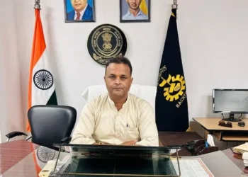 बैंकफिंको की योजनाओं के लिए लगेंगे जागरूकता शिविर - सैनी