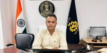 बैंकफिंको की योजनाओं के लिए लगेंगे जागरूकता शिविर - सैनी