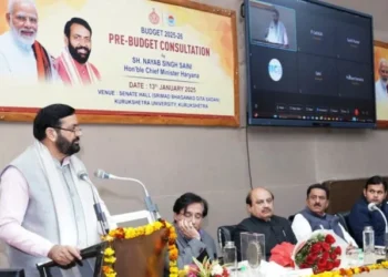 युवा उद्यमियों ने बजट पर दिए सुझाव