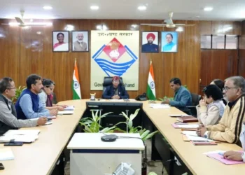 यौन उत्पीड़न से जुड़ी शिकायतों पर विभागों से रिपोर्ट तलब