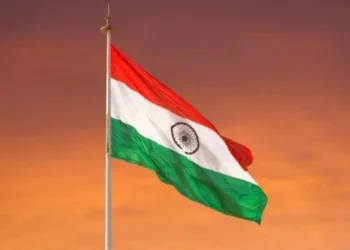 सीएम मान 26 जनवरी को फरीदकोट में फहराएंगे राष्ट्रीय ध्वज