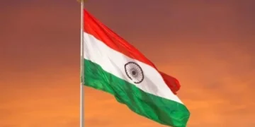 सीएम मान 26 जनवरी को फरीदकोट में फहराएंगे राष्ट्रीय ध्वज