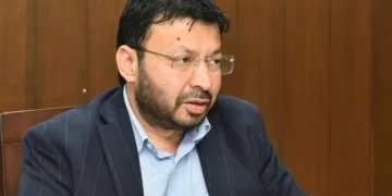 930 करोड़ रुपये के निवेश से लुधियाना कायाकल्प के लिए तैयार - मंत्री