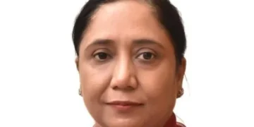 अनुसूचित जातियों के छात्रों के लिए पैसा जारी - मंत्री