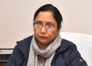 आशीर्वाद योजना का लाभ ले रहे हैं गरीब परिवार - मंत्री