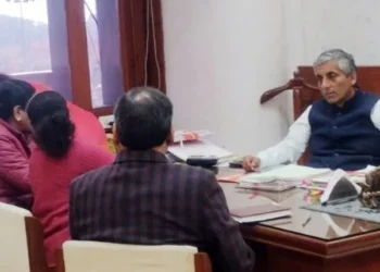 एमटीपी और अल्ट्रासाउंड केंद्रों के निरीक्षण के निर्देश