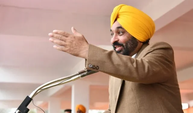 गैर-कानूनी तरीके से विदेश न जाएं युवा - मान