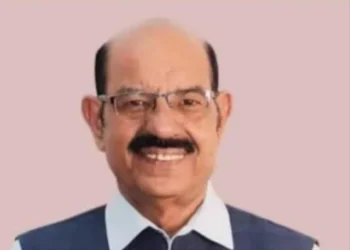 दिव्यांग सैनिकों को मिली बड़ी राहत