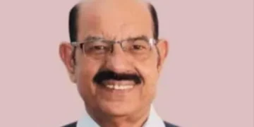 दिव्यांग सैनिकों को मिली बड़ी राहत