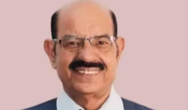 दिव्यांग सैनिकों को मिली बड़ी राहत