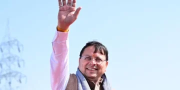 धामी सरकार ने बढ़ाई डॉक्टरों की रिटायरमेंट एज