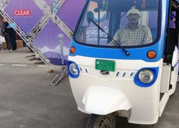 नेशनल गेम्स - दर्शकों को मिल रही बड़ी सहूलियत