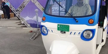 नेशनल गेम्स - दर्शकों को मिल रही बड़ी सहूलियत