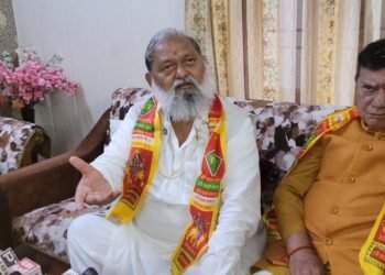 परिवहन विभाग खरीदेगा 650 बस - विज