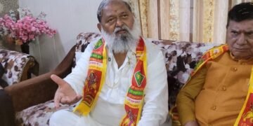 परिवहन विभाग खरीदेगा 650 बस - विज
