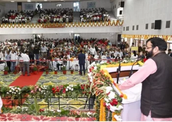 पीएम किसान सम्मान निधि के तहत 19वीं किस्त जारी - सैनी