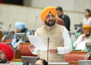 ब्लॉक समितियों के स्टाफ के तबादले हो सकते हैं - मंत्री