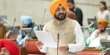 ब्लॉक समितियों के स्टाफ के तबादले हो सकते हैं - मंत्री