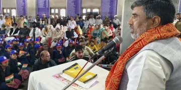 शिक्षा प्रणाली को प्रभावी बनाने के लिए प्रतिबद्ध - शिक्षा मंत्री