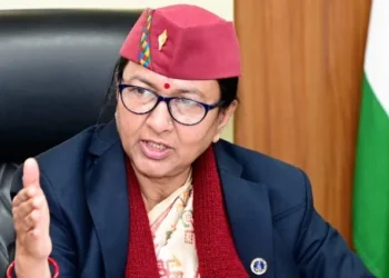 स्कूल, कॉलेज व अन्य भवनों में नजर आएगी उत्तराखंड की वास्तु शैली