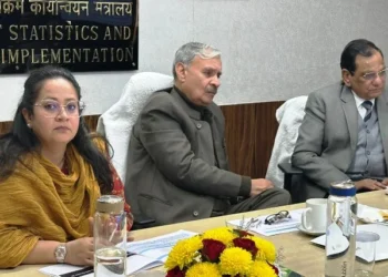 हरियाणा में मेडिकल इंफ्रास्ट्रक्चर कर रहे मजबूत - मंत्री