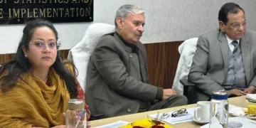 हरियाणा में मेडिकल इंफ्रास्ट्रक्चर कर रहे मजबूत - मंत्री
