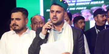 गोकुल बुटेल ने युवाओं से हिमाचलियत को जीवंत बनाए रखने का आह्वान किया