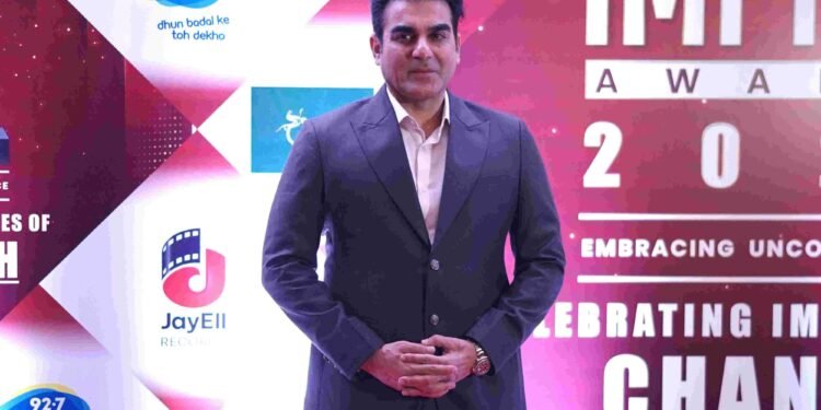 बिग एफएम  चंडीगढ़ के बदलाव के अग्रदूतों को सम्मानित करने के लिए बिग इम्पैक्ट अवार्ड्स को फिर से लाया