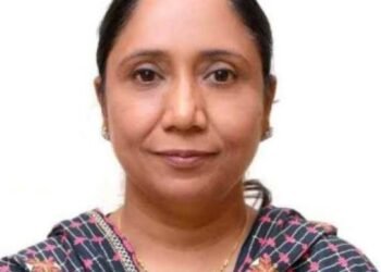 पंजाब सरकार द्वारा अब तक वृद्धावस्था पेंशन और अन्य वित्तीय सहायता के रूप में 16,847.83 करोड़ रुपये वितरित किए गए – डॉ. बलजीत कौर