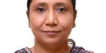 पंजाब सरकार द्वारा अब तक वृद्धावस्था पेंशन और अन्य वित्तीय सहायता के रूप में 16,847.83 करोड़ रुपये वितरित किए गए – डॉ. बलजीत कौर