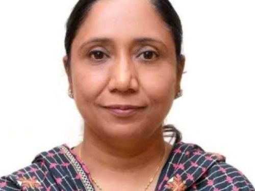 पंजाब सरकार द्वारा अब तक वृद्धावस्था पेंशन और अन्य वित्तीय सहायता के रूप में 16,847.83 करोड़ रुपये वितरित किए गए – डॉ. बलजीत कौर