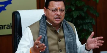 उत्तराखंड में डेस्टिनेशन वेडिंग को बढ़ावा देने की तैयारी