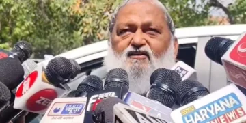 ऊर्जा विभाग में इन्फ्रास्ट्रक्चर को सुदृढ़ करने के निर्देश