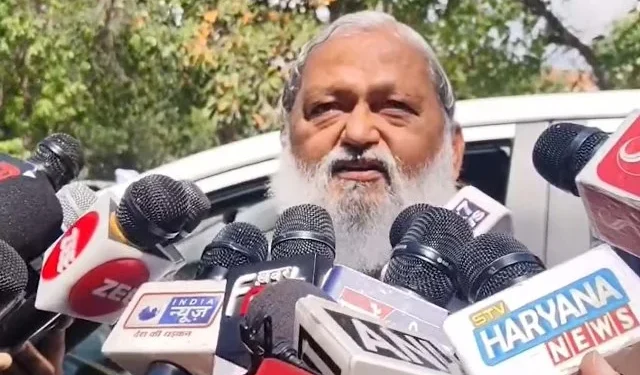 ऊर्जा विभाग में इन्फ्रास्ट्रक्चर को सुदृढ़ करने के निर्देश