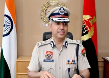 एनएच-44 पर ट्रैफिक रूल्स तोड़ने वालों पर पैनी नजर