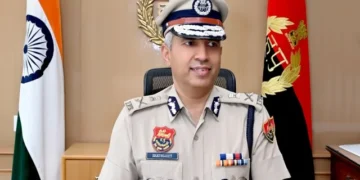 एनएच-44 पर ट्रैफिक रूल्स तोड़ने वालों पर पैनी नजर