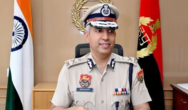 एनएच-44 पर ट्रैफिक रूल्स तोड़ने वालों पर पैनी नजर