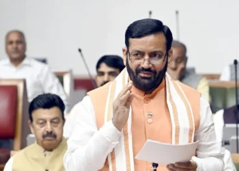 किसानों के कल्याण के लिए सरकार प्रतिबद्ध - सीएम