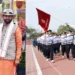 खेल दुनिया को जोड़ने का सशक्त माध्यम - सैनी