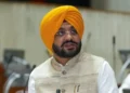 पंजाब में श्रम निरीक्षकों की कमी जल्द होगी दूर - मंत्री
