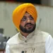 पंजाब में श्रम निरीक्षकों की कमी जल्द होगी दूर - मंत्री
