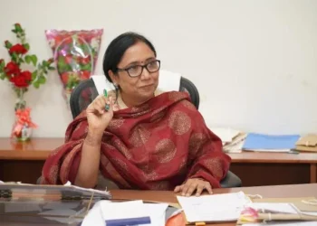 पंजाब सरकार द्वारा 16 गोद लेने वाली एजेंसियों को मंजूरी - मंत्री