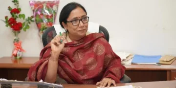 पंजाब सरकार द्वारा 16 गोद लेने वाली एजेंसियों को मंजूरी - मंत्री