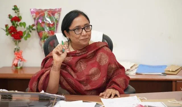 पंजाब सरकार द्वारा 16 गोद लेने वाली एजेंसियों को मंजूरी - मंत्री