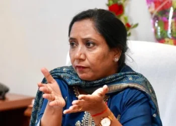 प्ले-वे स्कूल रजिस्ट्रेशन के लिए ऑनलाइन पोर्टल की तैयारी