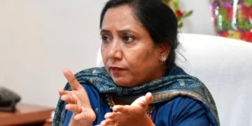 प्ले-वे स्कूल रजिस्ट्रेशन के लिए ऑनलाइन पोर्टल की तैयारी